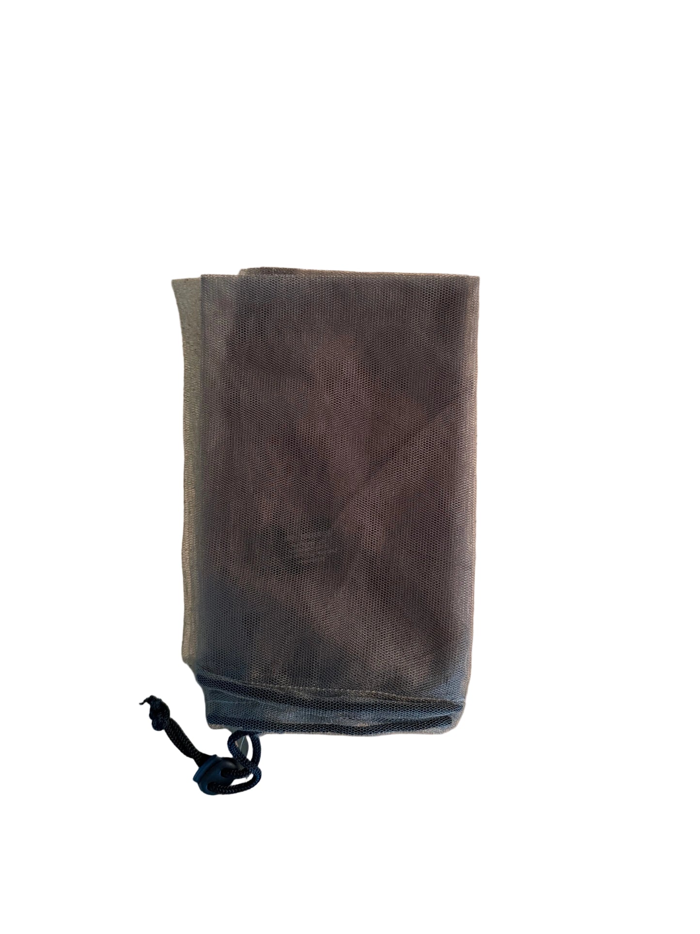 OD Bug Head Net, New