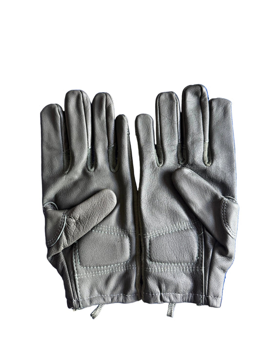Army Combat Gloves