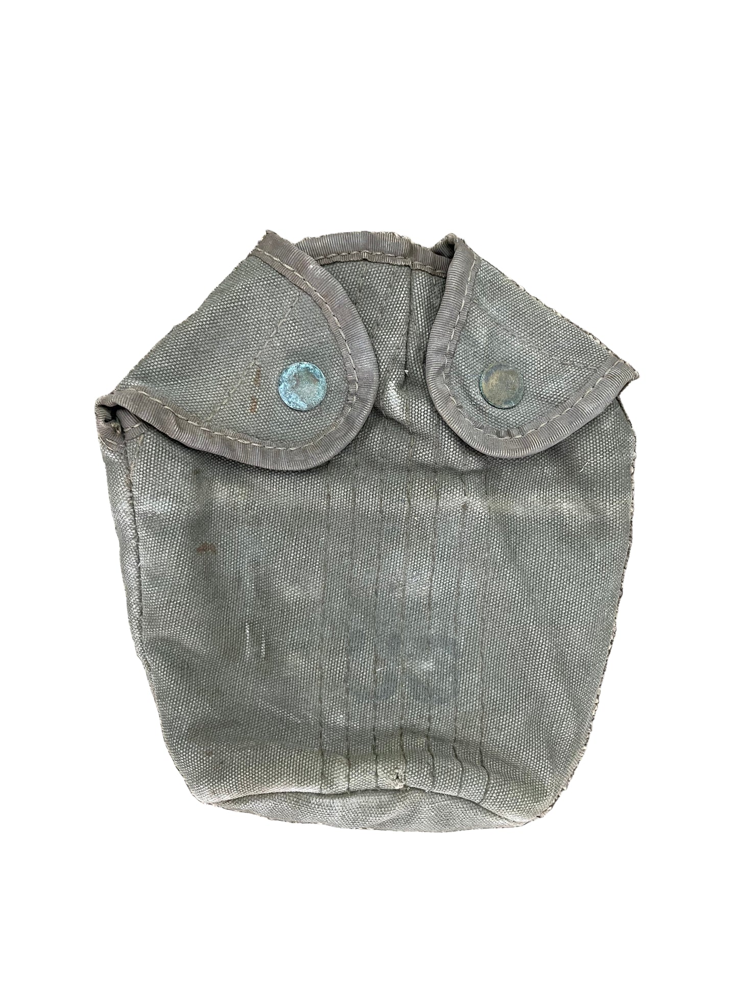 M1956 Vietnam Era US Canteen Cover