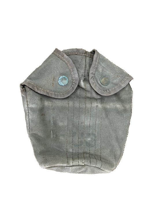 M1956 Vietnam Era US Canteen Cover