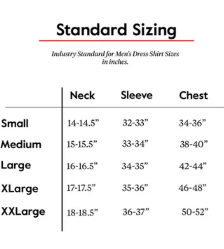 US Vintage Wool Field Shirt