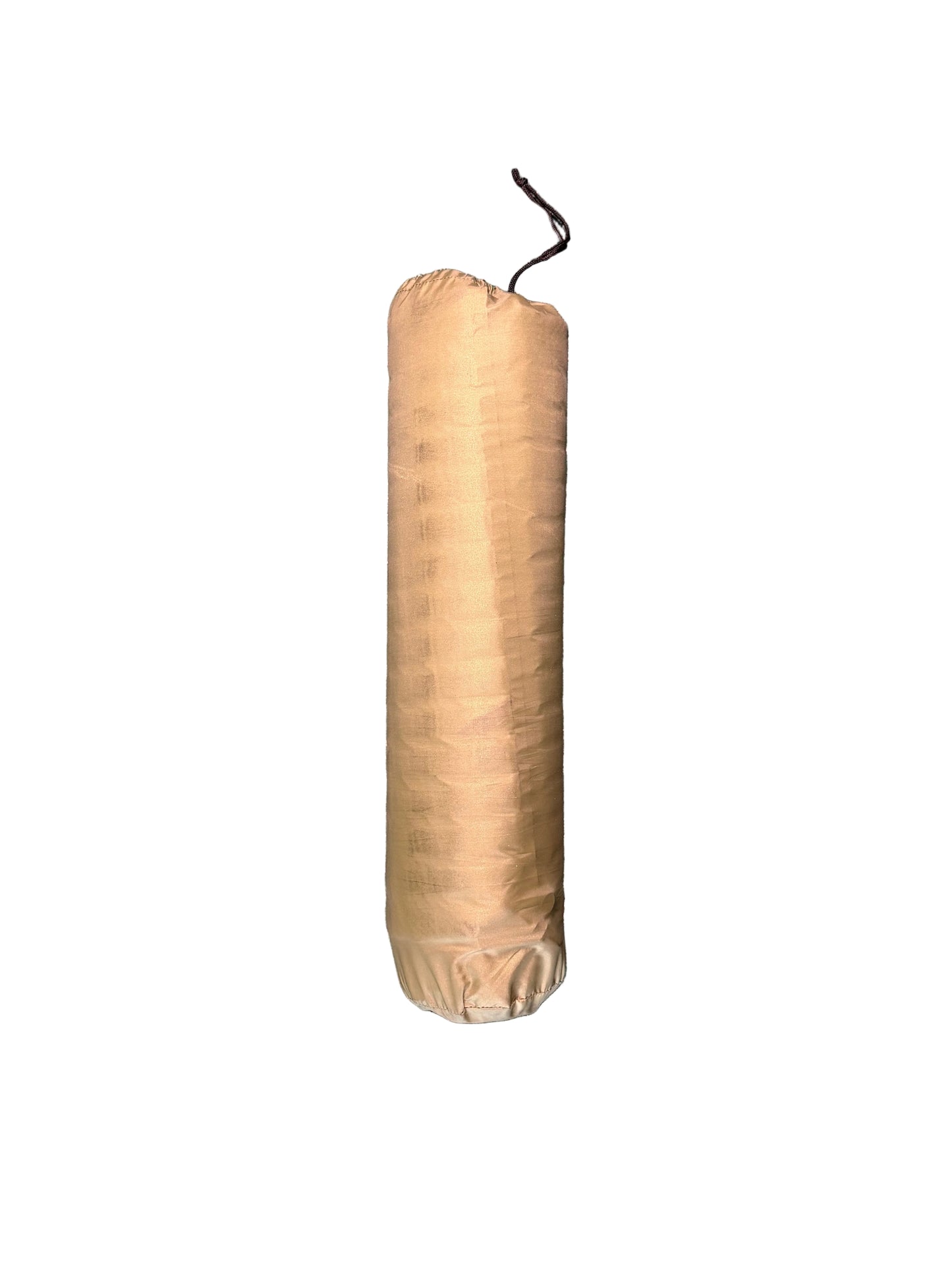 Dutch Military Inflating Sleep Mat w/Bag (issued)