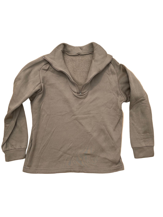 US Cold Weather Undershirt