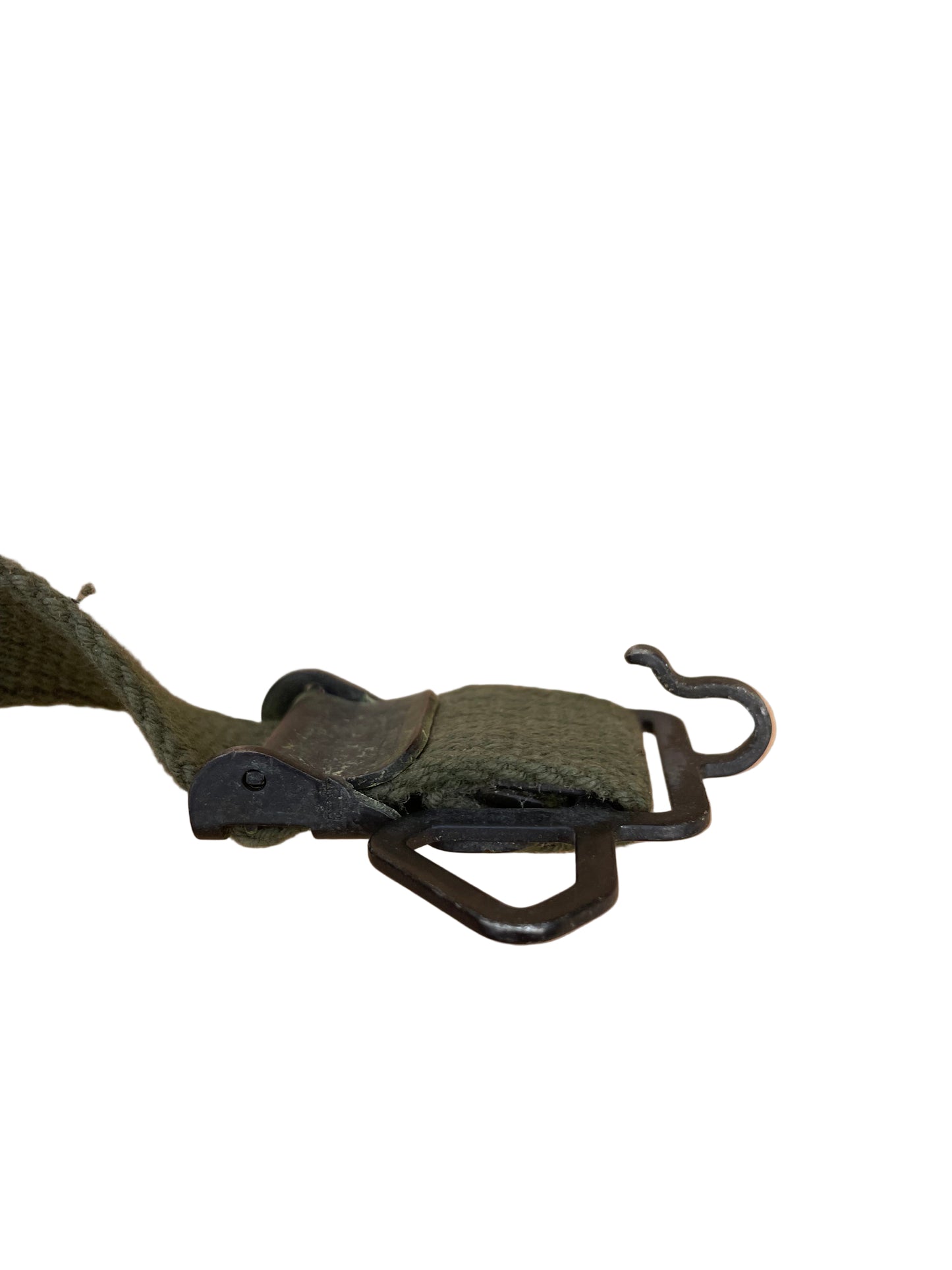 US M-56 Suspenders (all sizes)