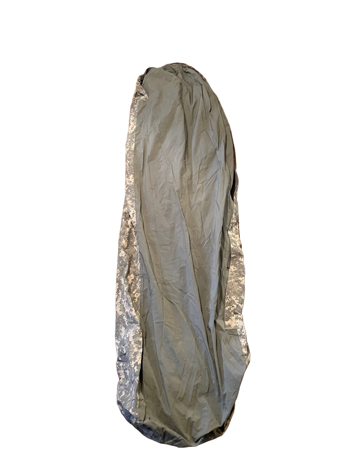 US ACU Bivy Bag