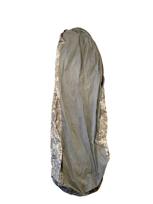 US ACU Bivy Bag
