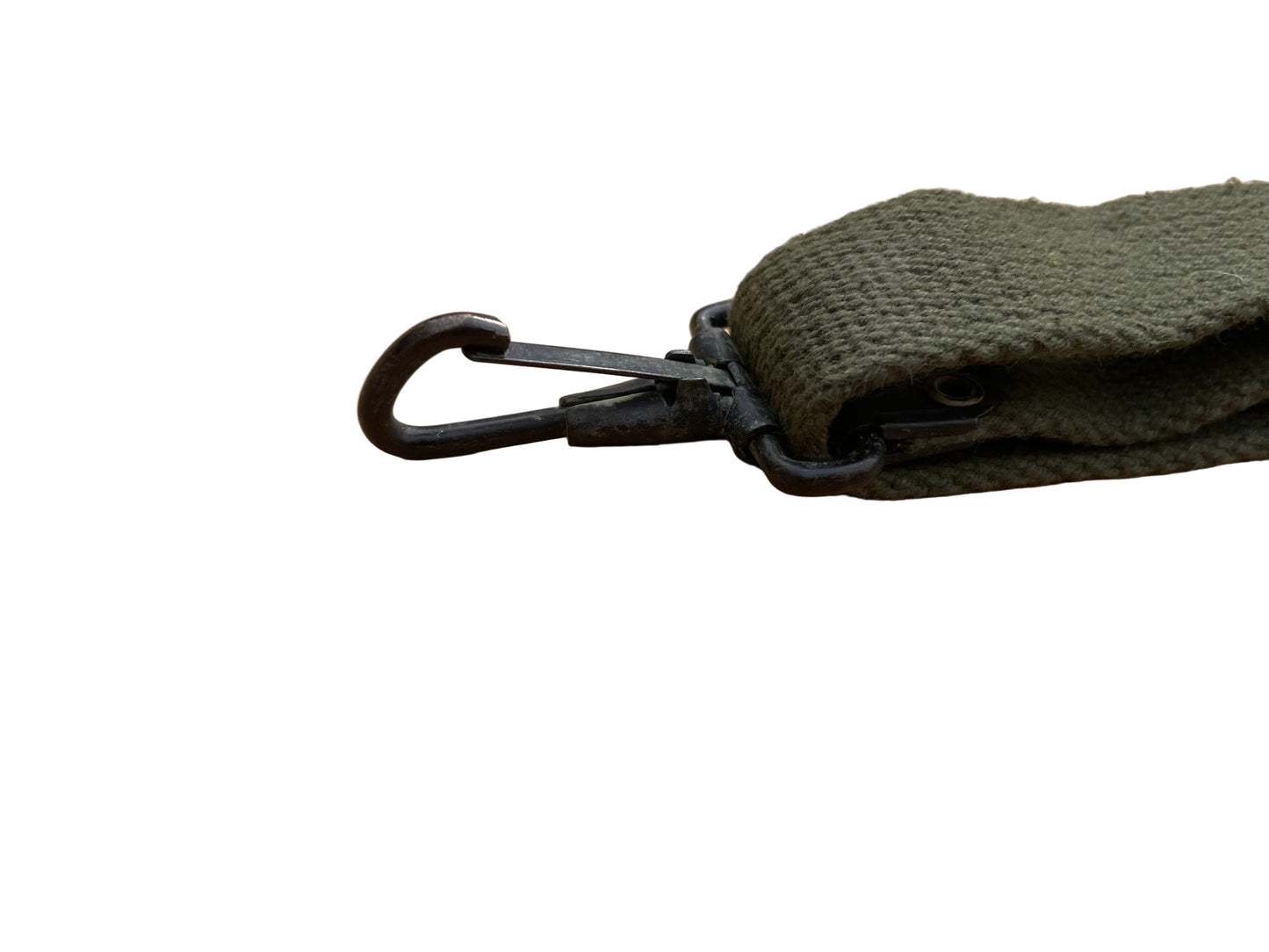 US M-56 Suspenders (all sizes)