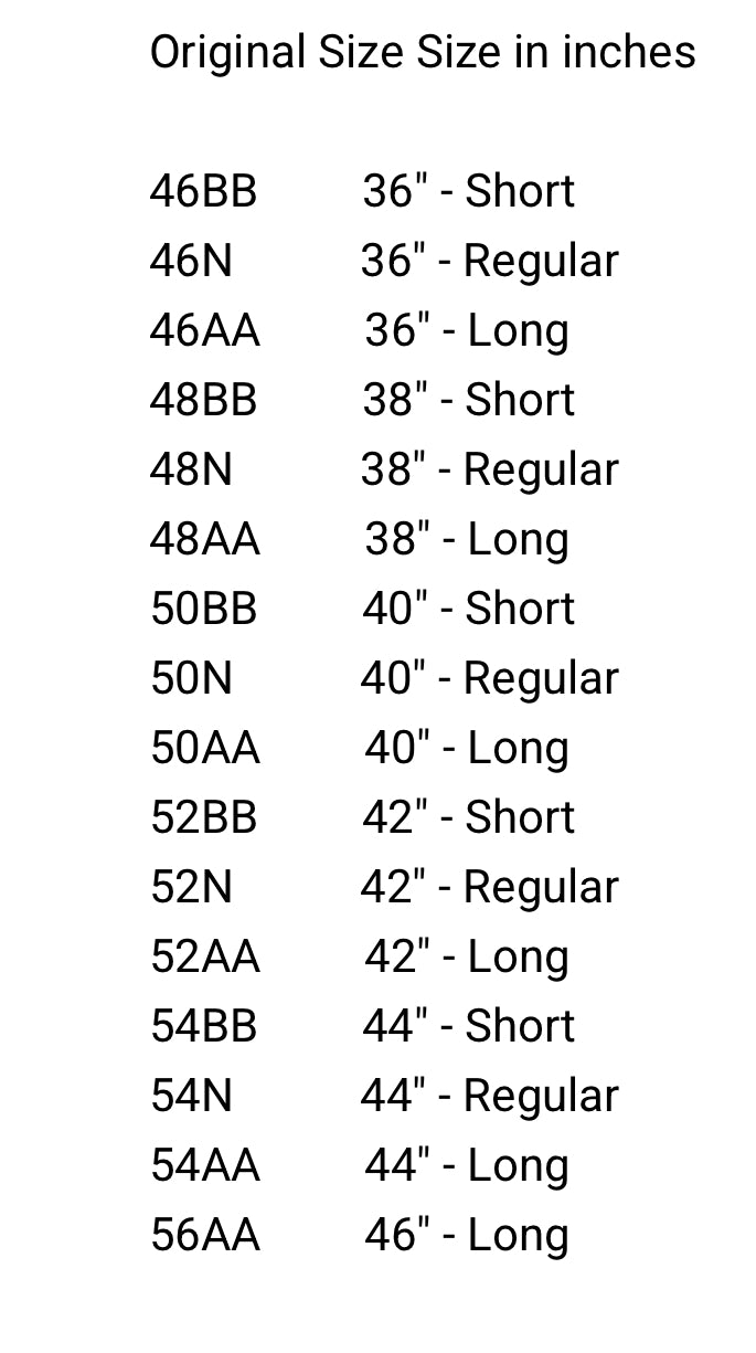 Swiss Army Wool Overcoat (Grade A)