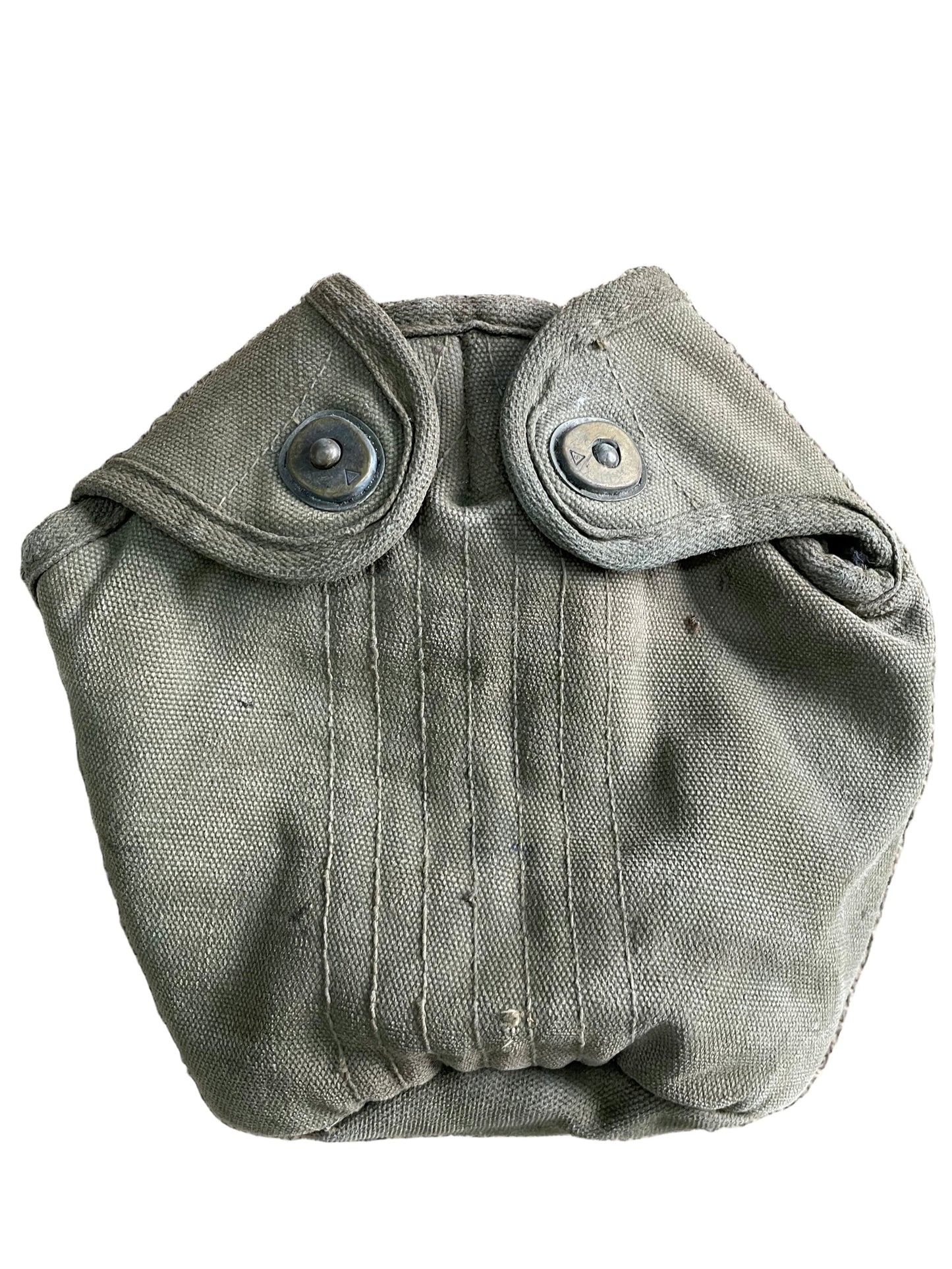 M1910 US Canteen Cover