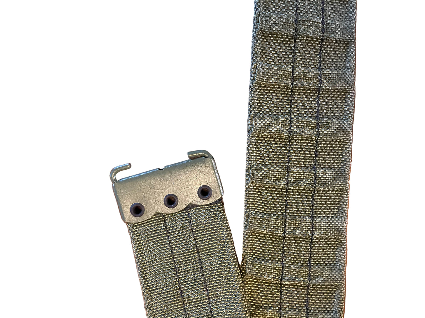 East German UTV Utility Belt