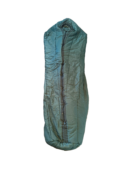 Dutch ECW Sleeping Bag