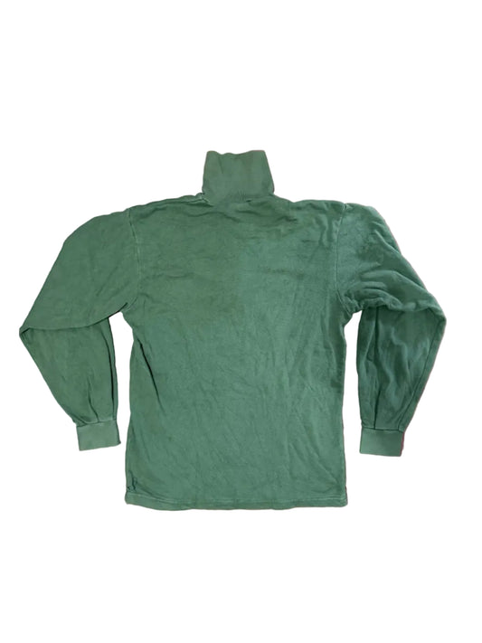 British Cold Weather Field Shirt (issued)