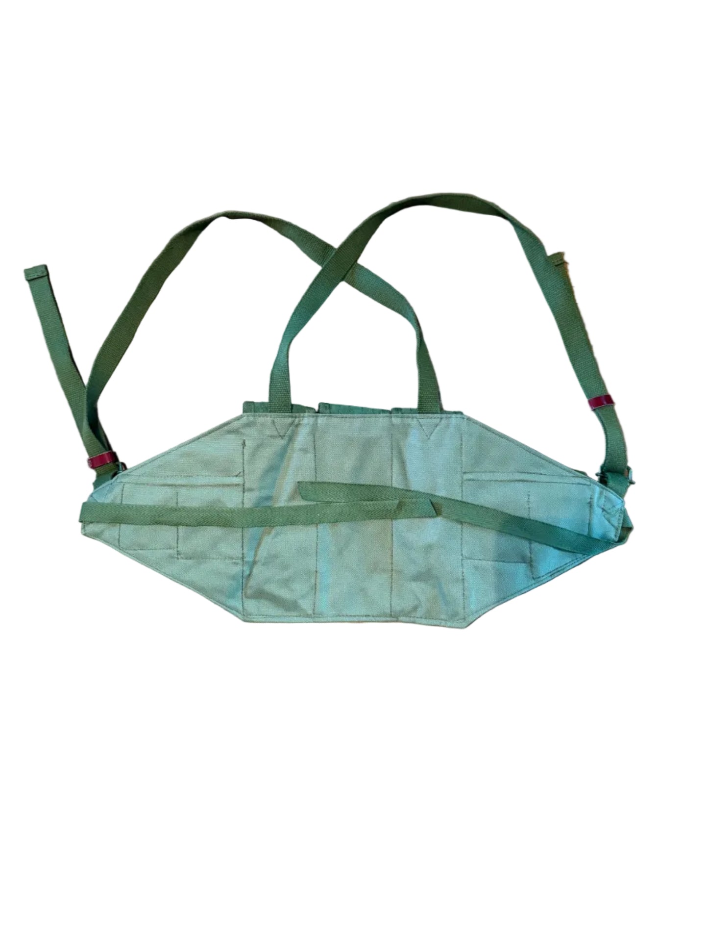 Type 56 Chicom AK Chest Rig