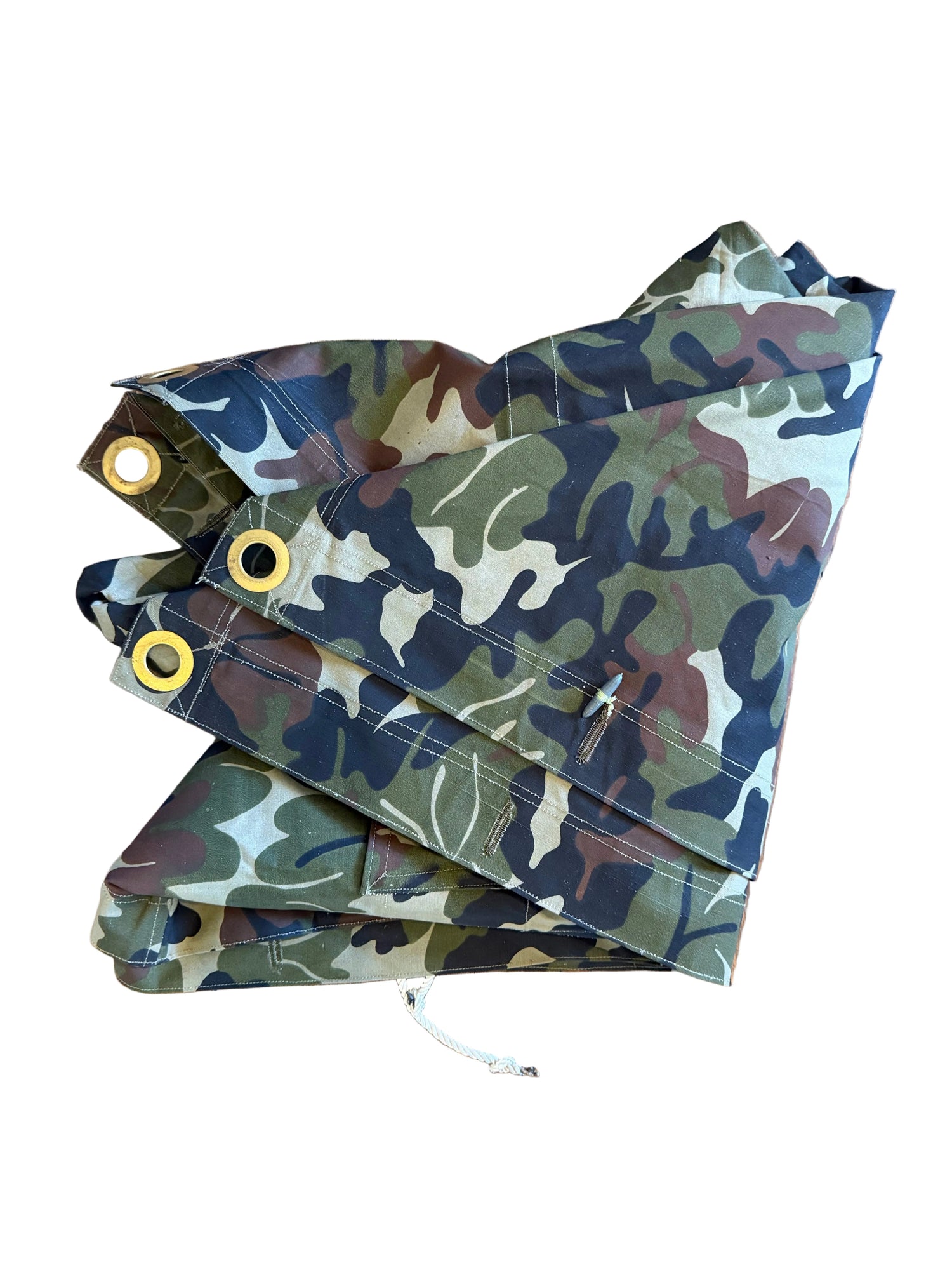 Field Gear