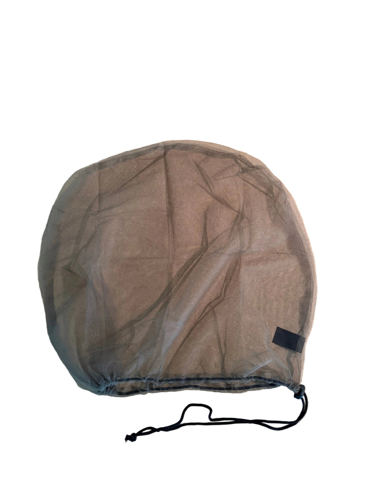 OD Bug Head Net, New
