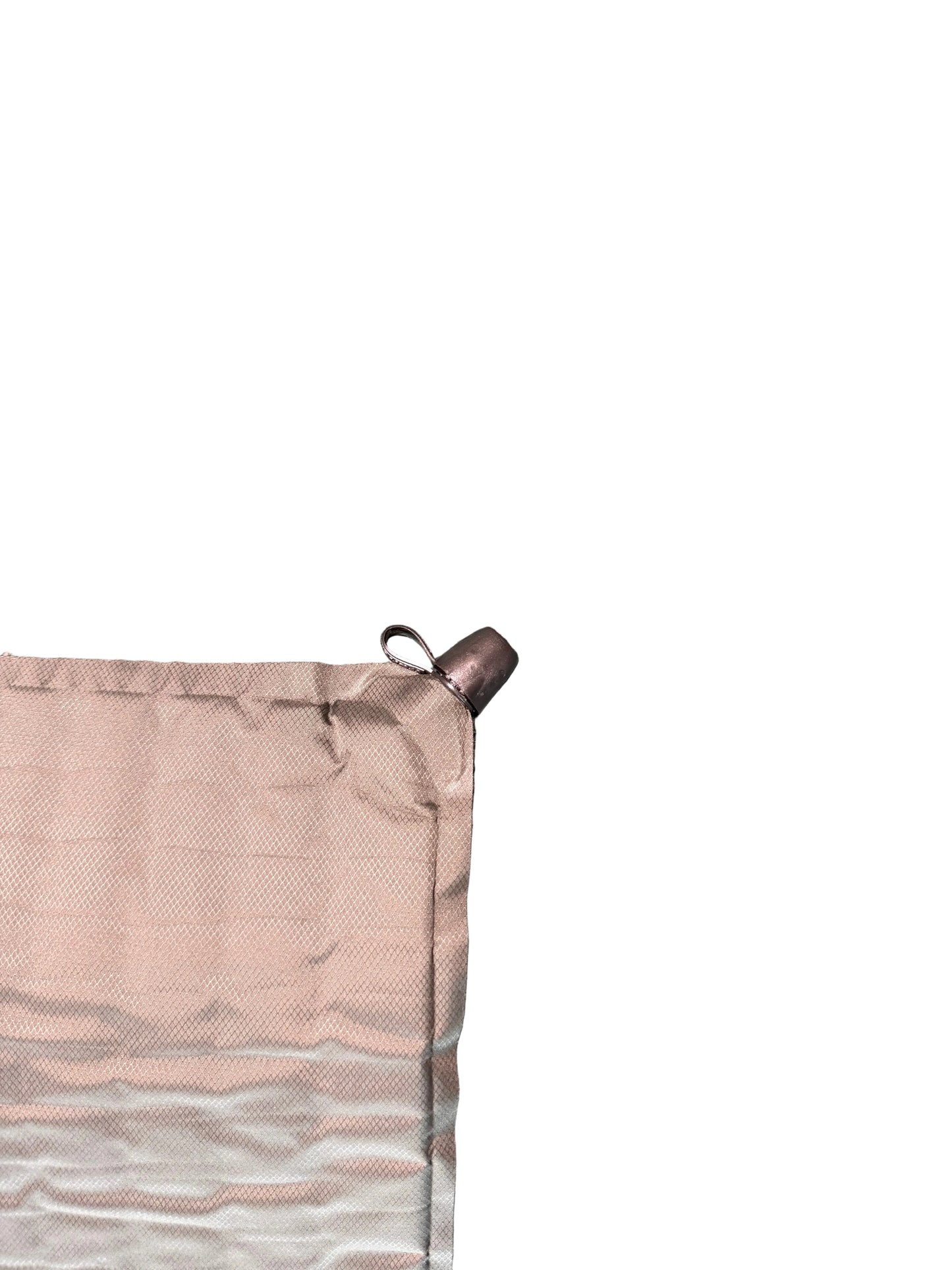 Dutch Military Inflating Sleep Mat w/Bag (issued)