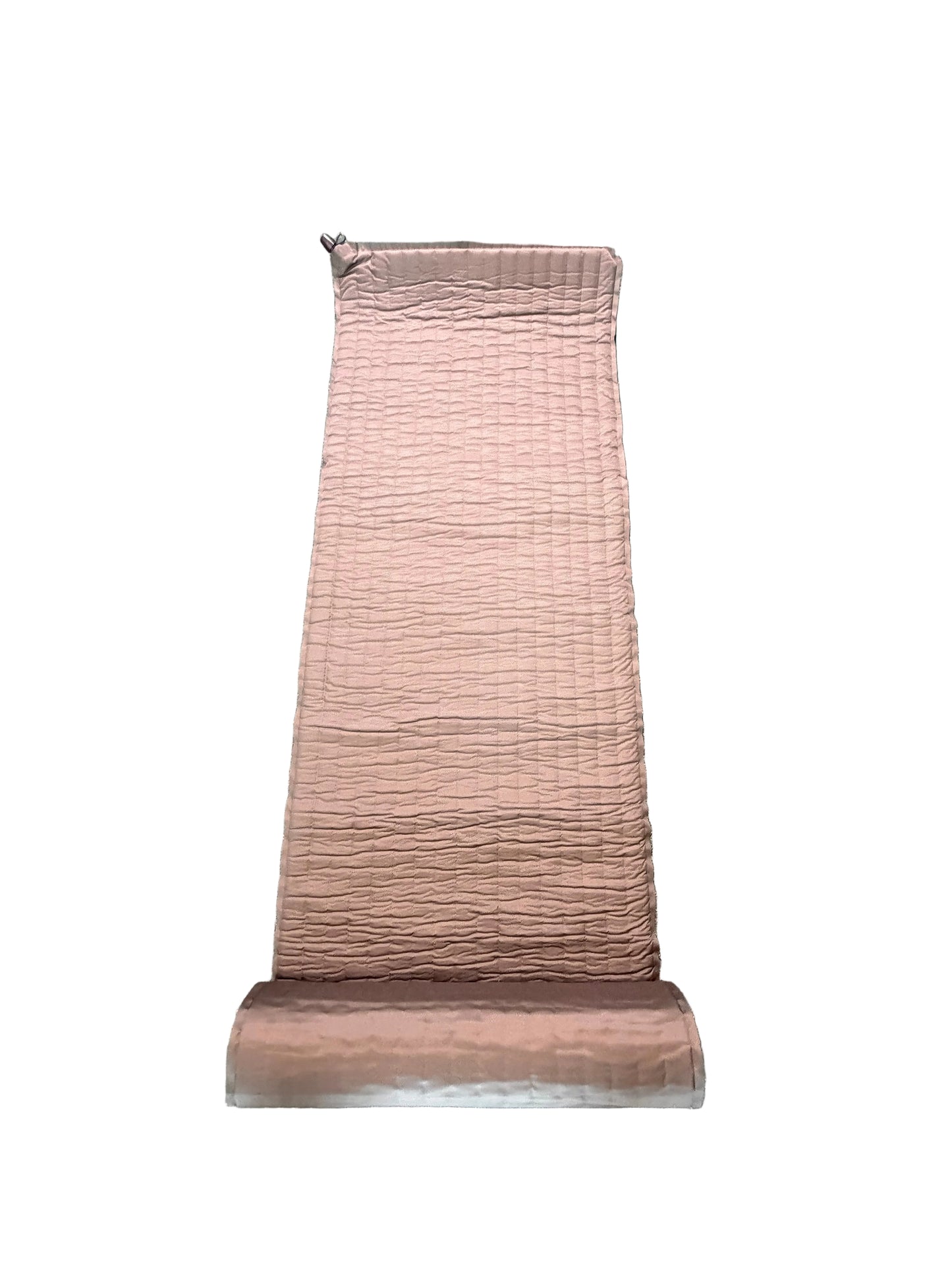 Dutch Military Inflating Sleep Mat w/Bag (issued)
