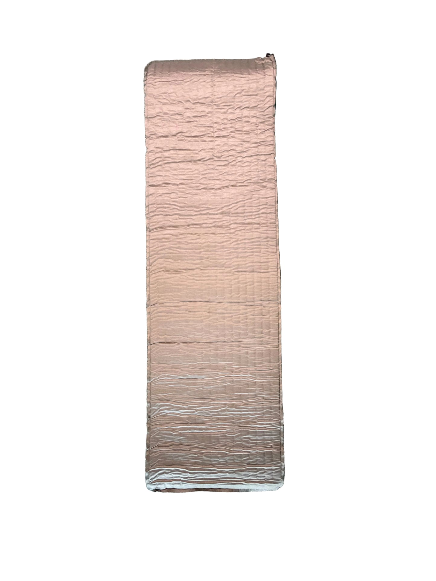 Dutch Military Inflating Sleep Mat w/Bag (issued)