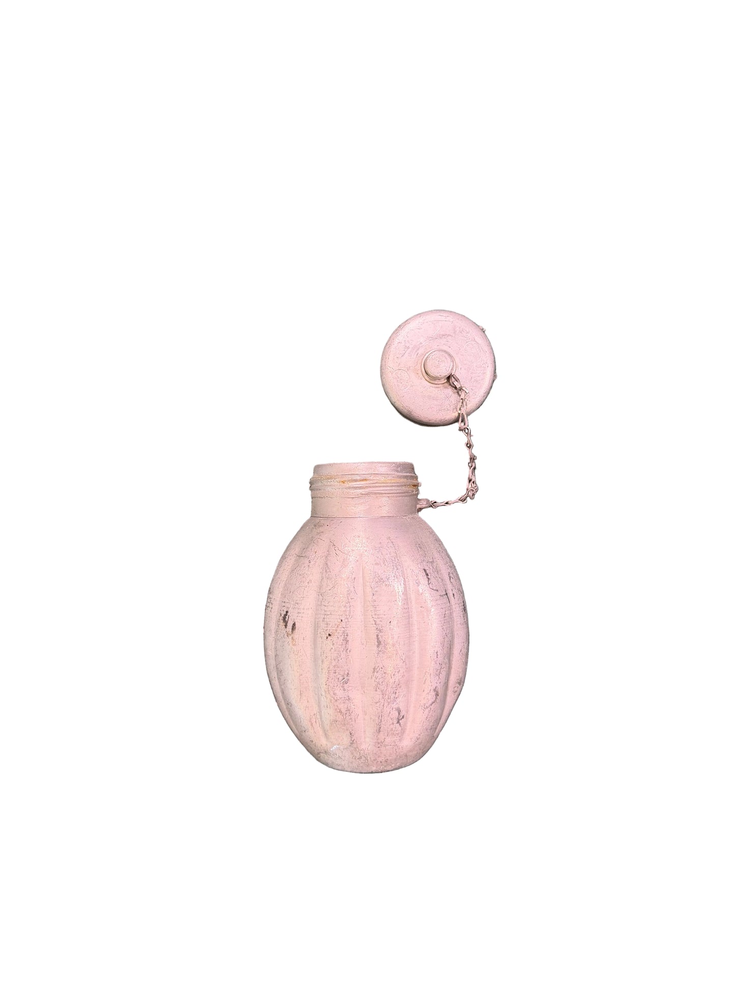Polish Canteen (issued)