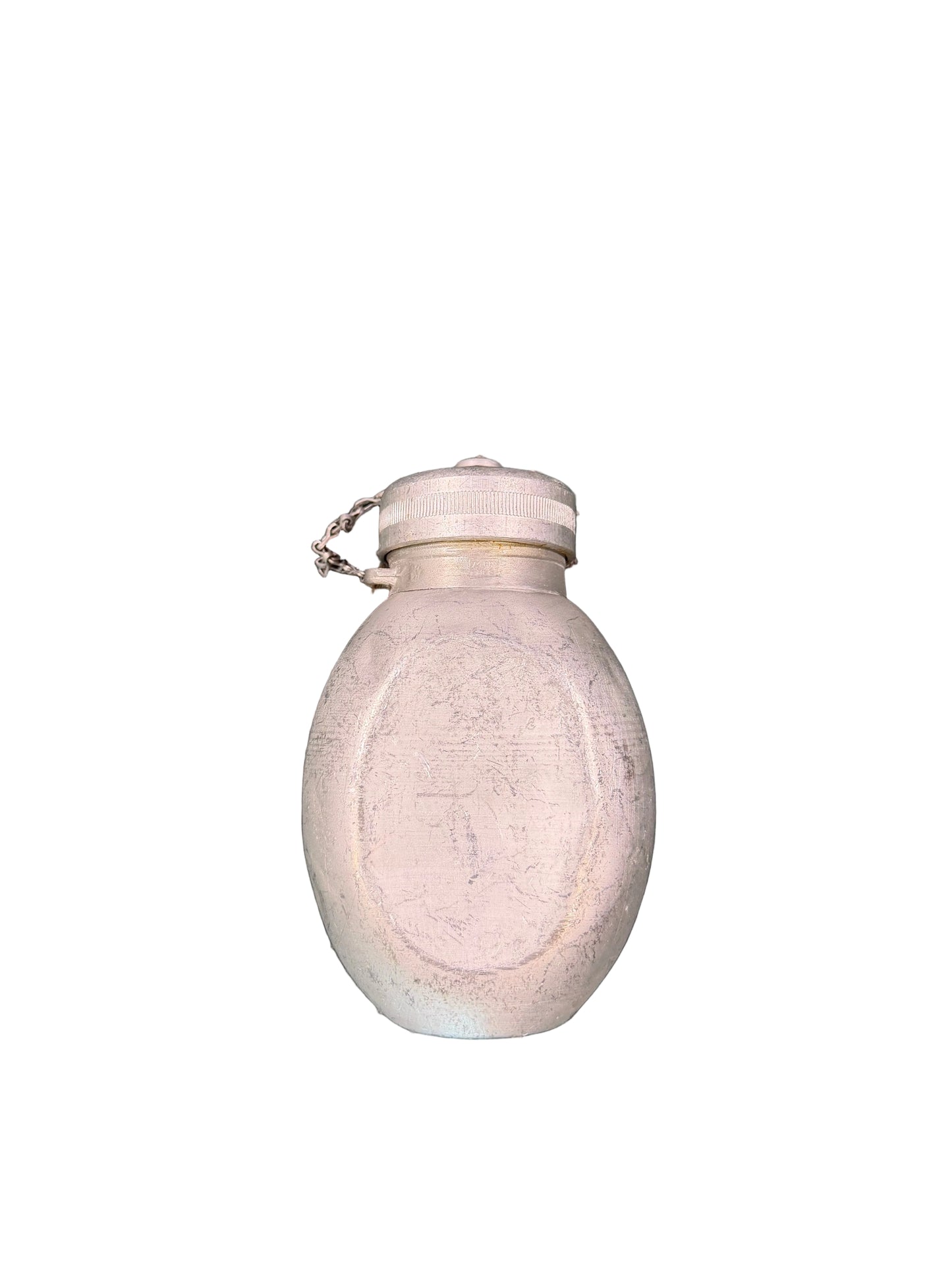 Polish Canteen (issued)