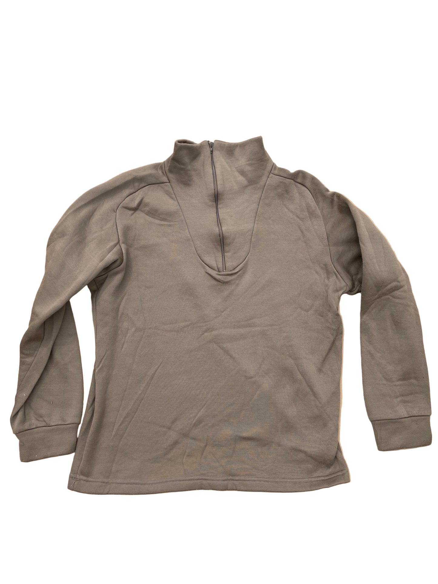 US Cold Weather Undershirt