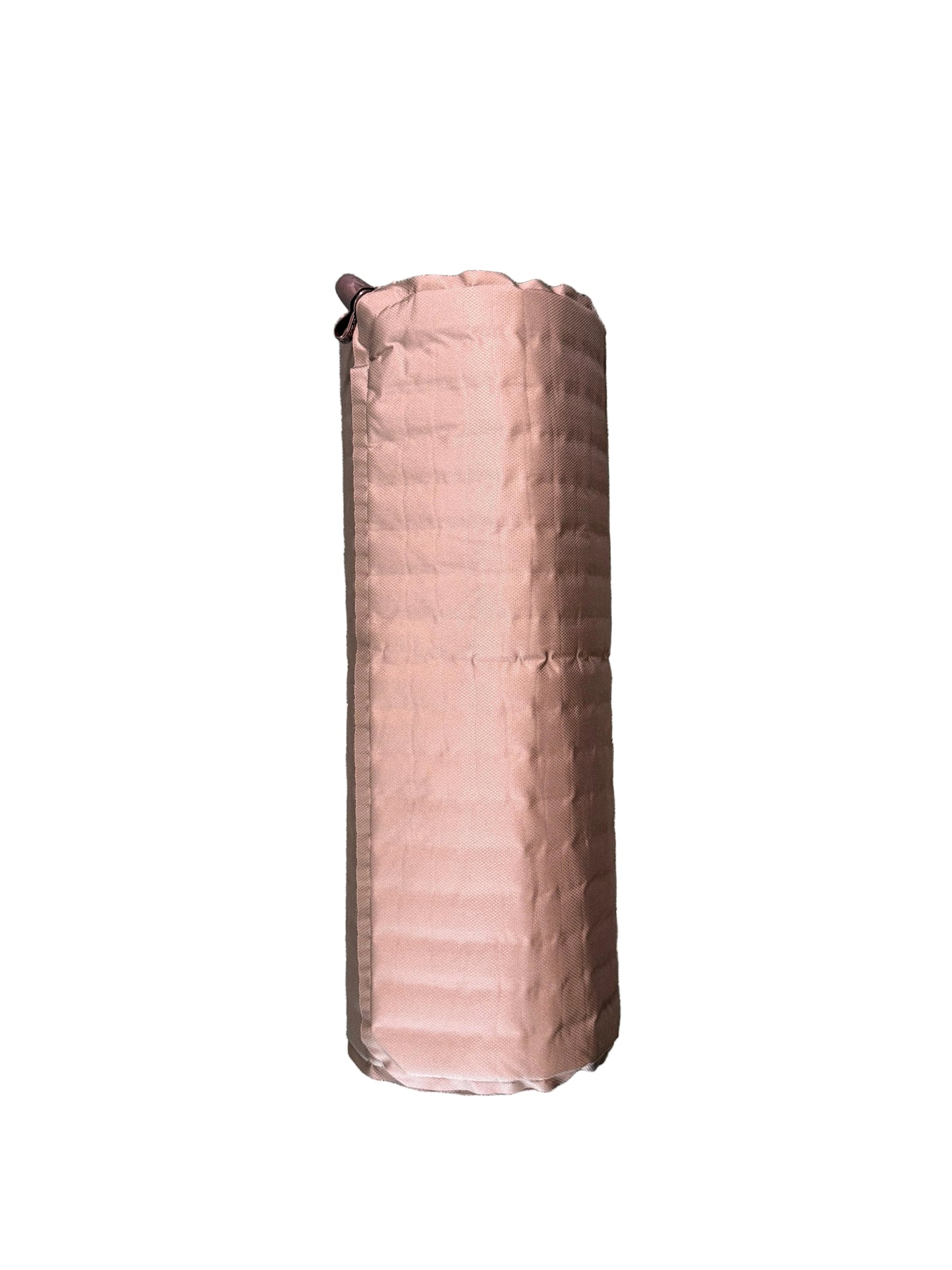 Dutch Military Inflating Sleep Mat w/Bag (issued)