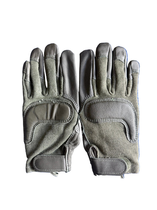 Army Combat Gloves