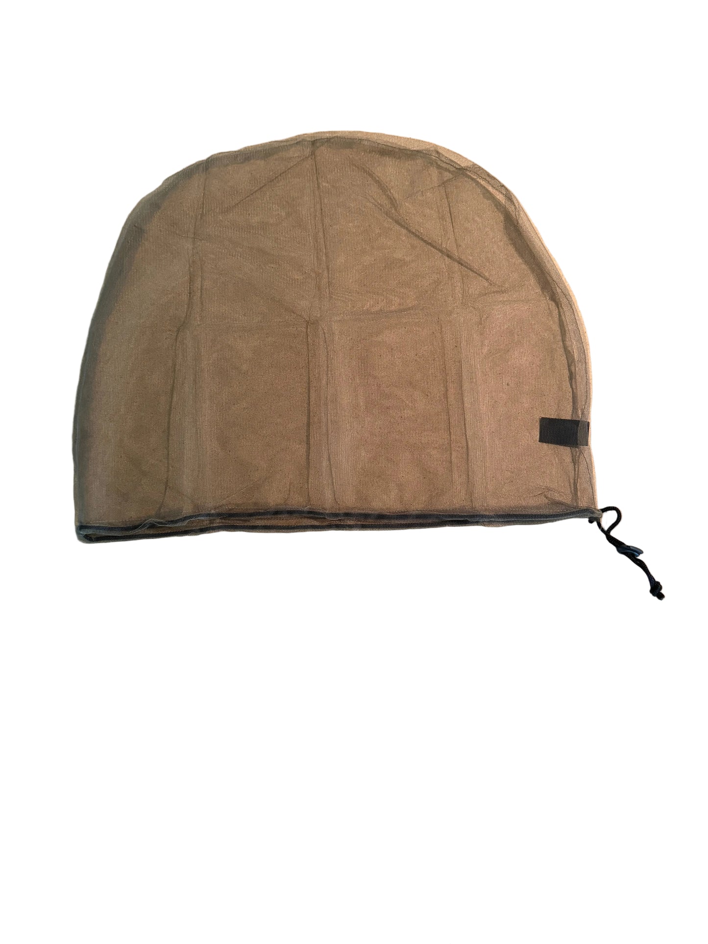 OD Bug Head Net, New