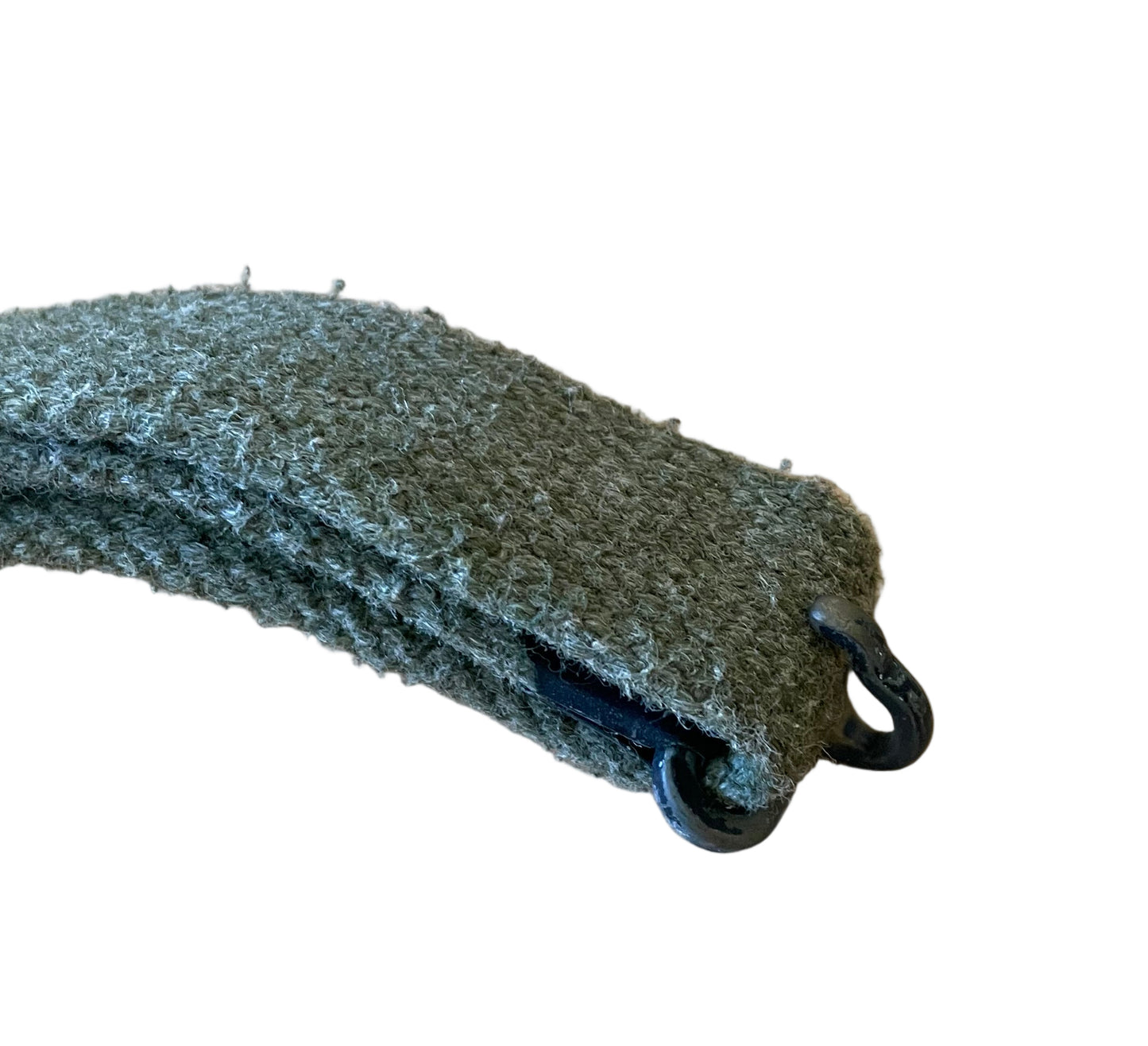 M-56 Suspenders Mixed Types Unknown