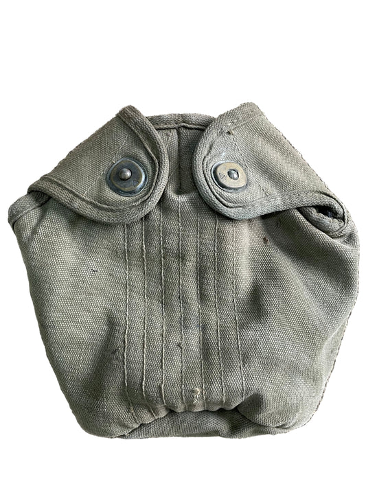 M1910 US Canteen Cover