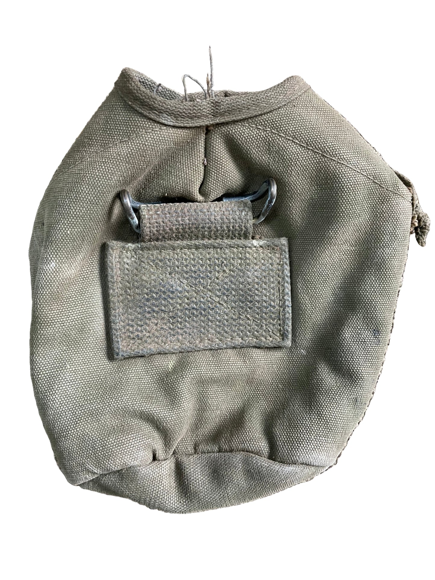 M1910 US Canteen Cover
