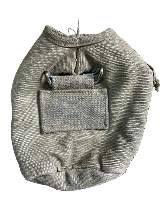 M1910 US Canteen Cover