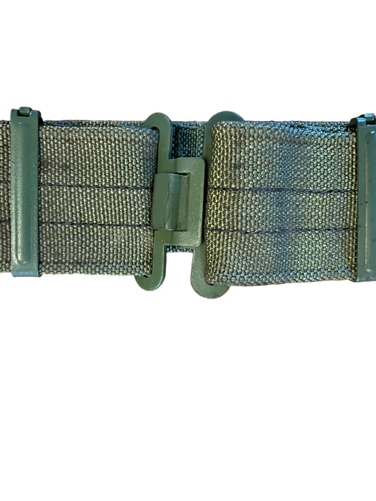 East German UTV Utility Belt