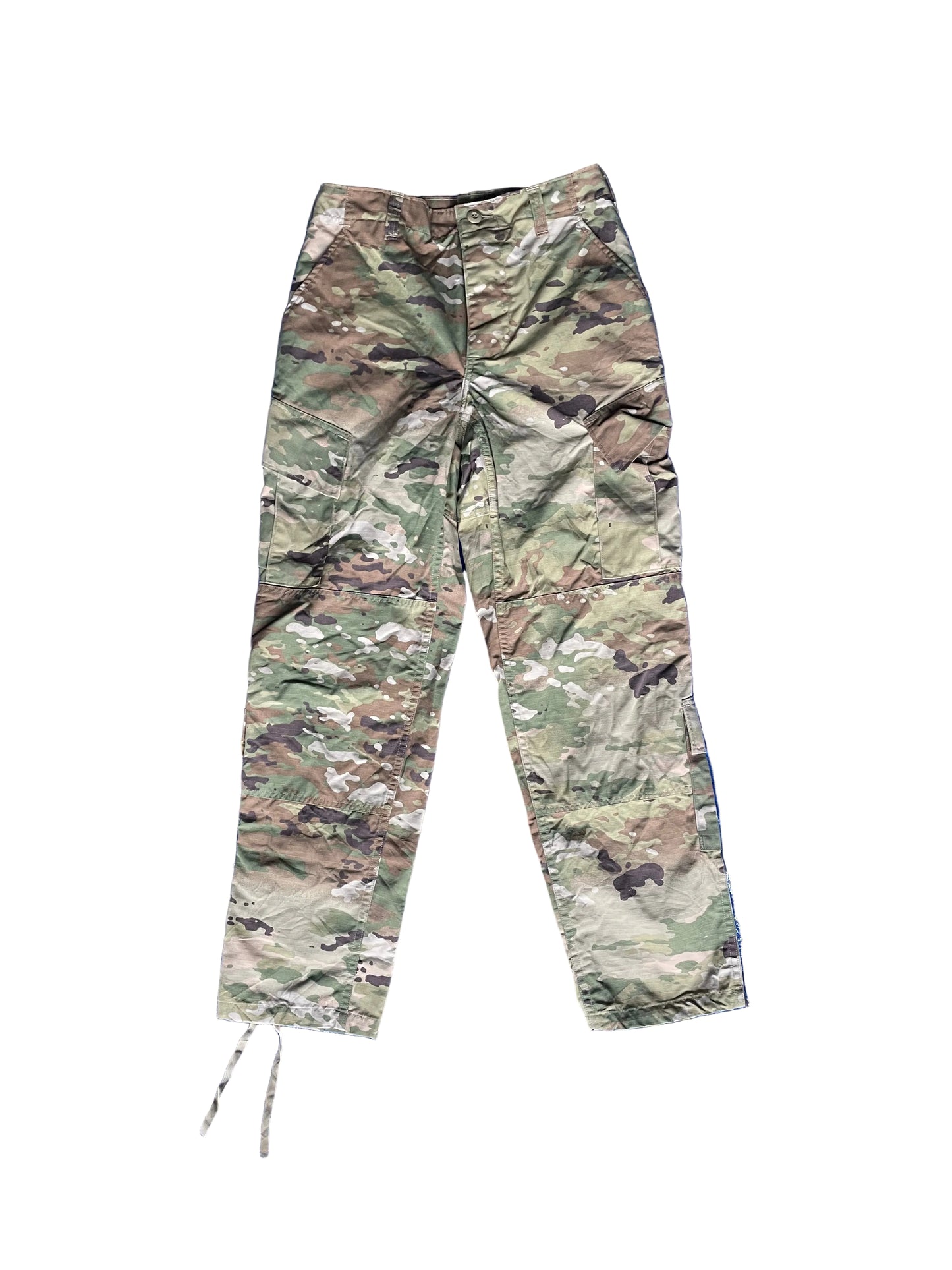 Army OCP Pants USGI (Issued)