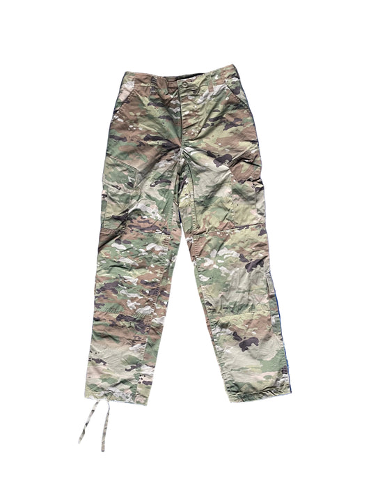 Army OCP Pants USGI (Issued)