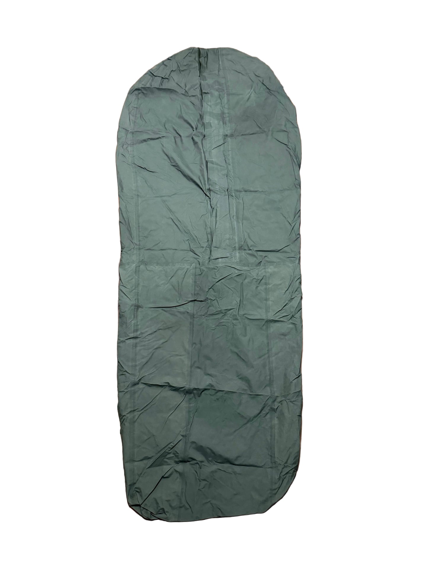 German GORE-TEX® OD Bivy Bag (issued)