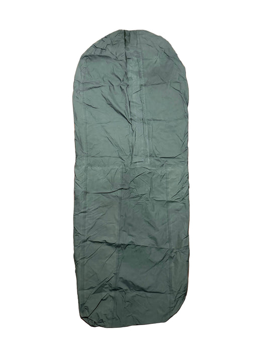 German GORE-TEX® OD Bivy Bag (issued)
