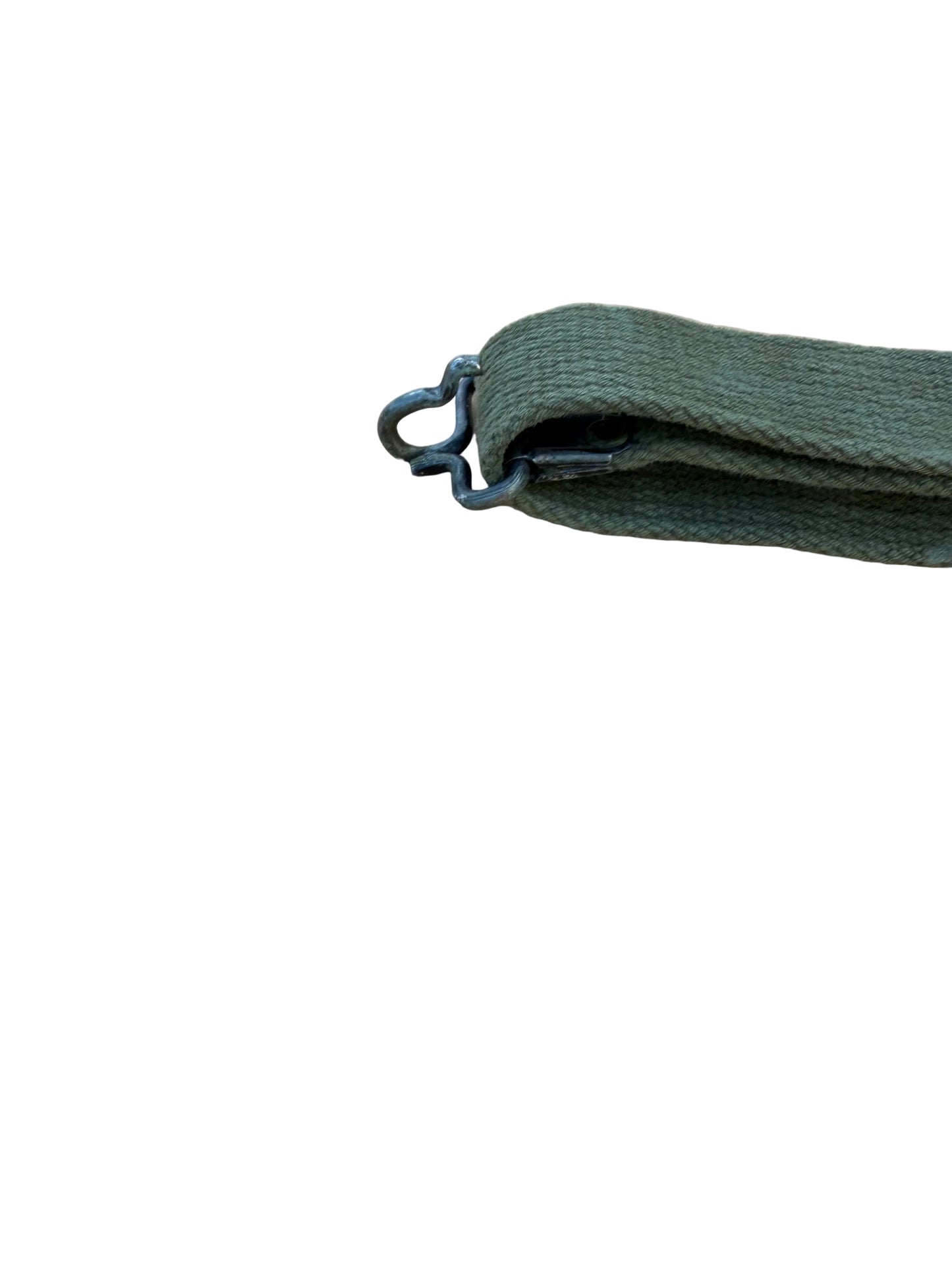 US M-56 Suspenders (all sizes)