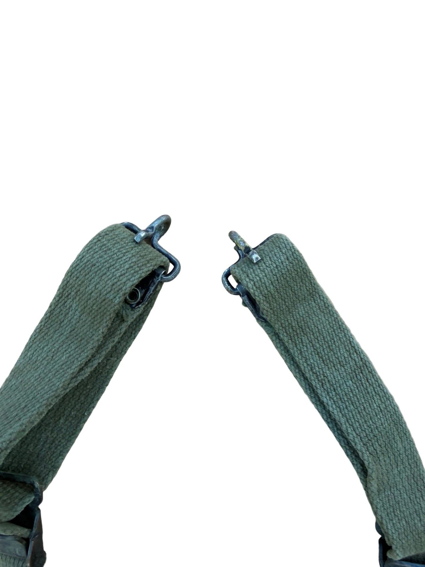 US M-56 Suspenders (all sizes)