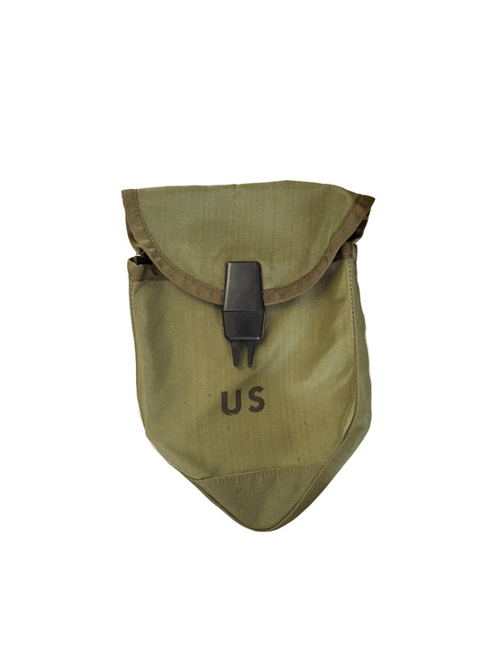 ALICE E-Tool Pouch (issued)