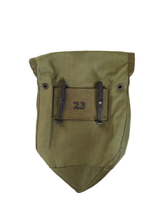 ALICE E-Tool Pouch (issued)