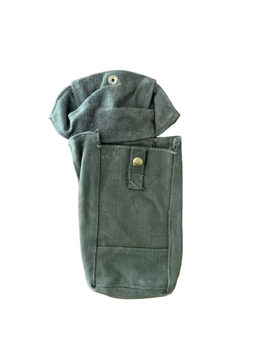 British Pattern 37 "Basic" Pouch