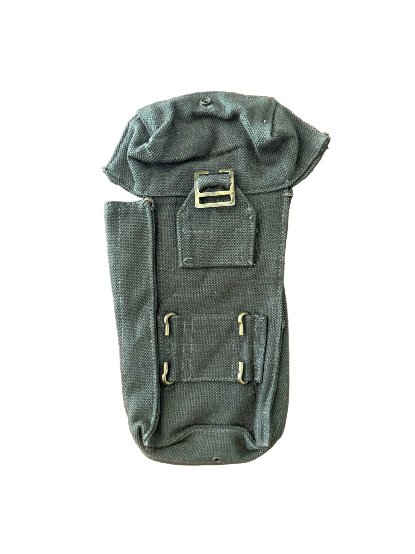 British Pattern 37 "Basic" Pouch