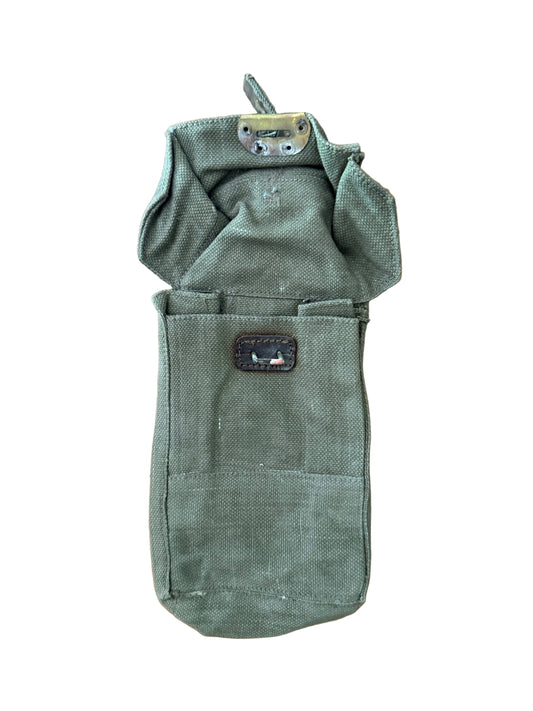 British Pattern 37 "Utility" Rear Pouch
