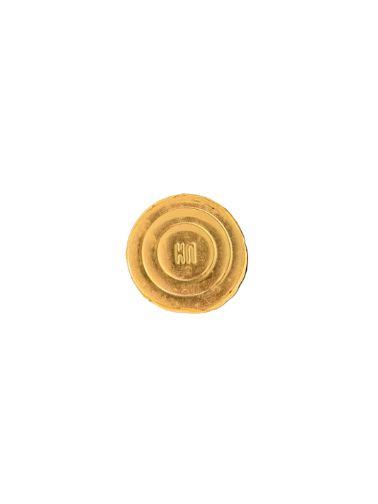 Russian GP5 Gas Mask Lens Kit