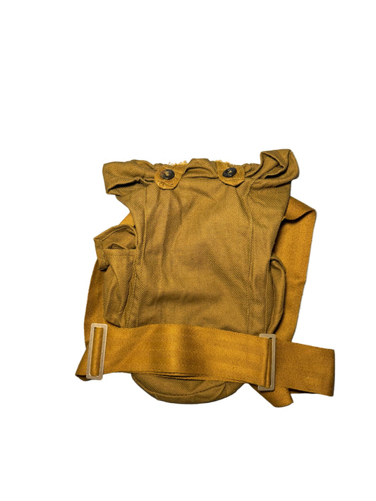 Russian GP5 Gas Mask Bag